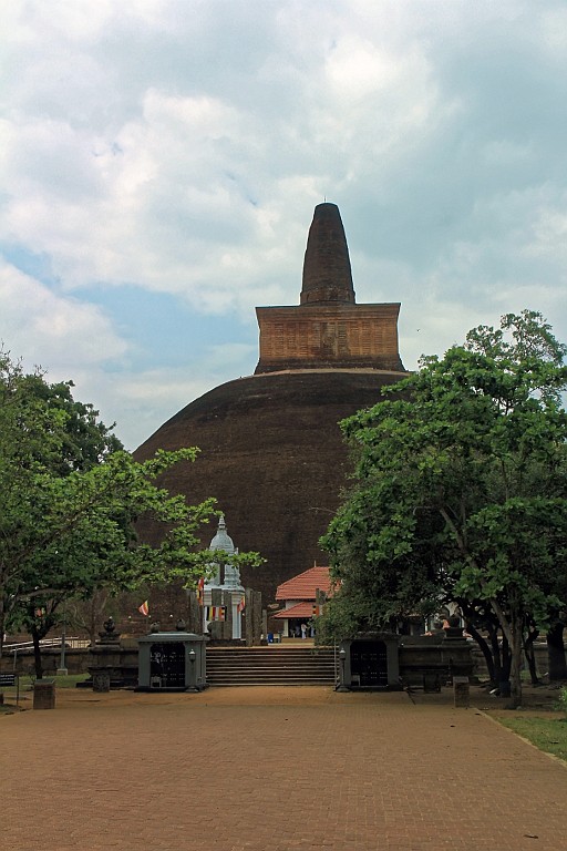 SriLan (198).jpg